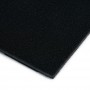 Grumbler GO Camera Divider Set Graphite Black