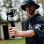 Hohem iSteady V2s Black