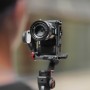 Hohem iSteady MT2 Kit (Include Magnetic AI Tracking Module with Fill Light)