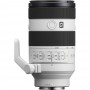 Sony FE 70-200mm F4 Macro G OSS II (SEL70200G2)