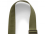 Urth Core Camera Strap V2 (Green)