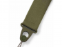 Urth Core Camera Strap V2 (Green)