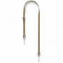 Urth Core Camera Strap V2 (Beige)