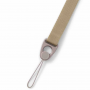 Urth Core Camera Strap V2 (Beige)