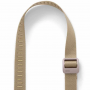 Urth Core Camera Strap V2 (Beige)