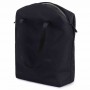 Urth Arkose Tote Bag (Black)