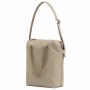 Urth Arkose Tote Bag (Beige)