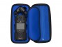 Zoom APH-5s