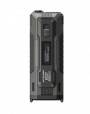 Nitecore EDC37 Ultimate Tactical EDC Flashlight