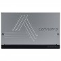 Montech Century II 80 PLUS Gold power supply, fully modular, ATX 3.1, PCIe 5.1 (CENTURY II 1050W)