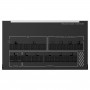 Montech Century II 80 PLUS Gold power supply, fully modular, ATX 3.1, PCIe 5.1 (CENTURY II 1050W)