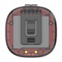 iGPSPORT TL30 smart bike rear light