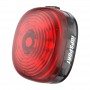 iGPSPORT TL30 smart bike rear light