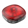iGPSPORT TL30 smart bike rear light