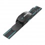iGPSPORT HR70 arm pulse monitor