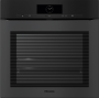 Miele H 7860 BPX 125 Gala Ed