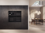 Miele H 7860 BPX 125 Gala Ed