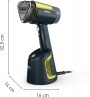 Tefal AeroSteam DT9810F0