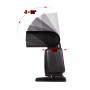 Visico VS-765 Speedlite for Nikon