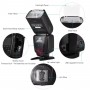 Visico VS-765 Speedlite for Nikon