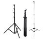 Visico Air Cushion Light Stand LS-8008CK