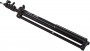 Visico Air Cushion Light Stand LS-8005