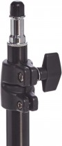 Visico Air Cushion Light Stand LS-8005