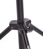 Visico Air Cushion Light Stand LS-8005