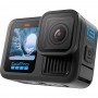 GoPro HERO13 Black Accessory Bundle (CHDRB-131-RW)