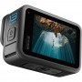 GoPro HERO13 Black Accessory Bundle (CHDRB-131-RW)