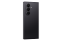 Samsung Galaxy Fold7 F966B 5G 12GB RAM 512GB - Jetblack