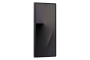 Samsung Galaxy Fold7 F966B 5G 12GB RAM 256GB - Jetblack