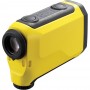 Nikon Forestry Pro II