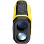 Nikon Forestry Pro II