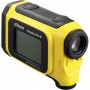 Nikon Forestry Pro II