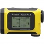 Nikon Forestry Pro II