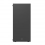Darkflash DK100 (black) Computer case