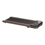 UREVO SpaceWalk E4W Electric Treadmill