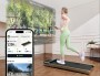 UREVO SpaceWalk E4W Electric Treadmill