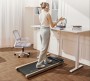 UREVO SpaceWalk E4W Electric Treadmill