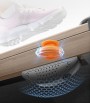 UREVO SpaceWalk E4W Electric Treadmill