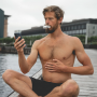 Airofit PRO 2.0 Breathing Trainer