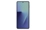 Samsung Galaxy Flip7 F766B 5G Dual Sim 12GB RAM 256GB Blue Shadow