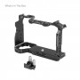 SmallRig 4422 Cage Kit for Sony A7CII / A7CR