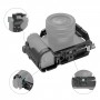 SmallRig 4422 Cage Kit for Sony A7CII / A7CR