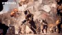 Microsoft Xbox Series X Battlefield 6