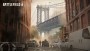 Microsoft Xbox Series X Battlefield 6