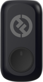 Hollyland LARK A1 Duo with USB-C RX + Charging Case
