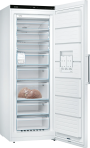 Bosch GSN58AWCV