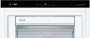 Bosch GSN58AWCV